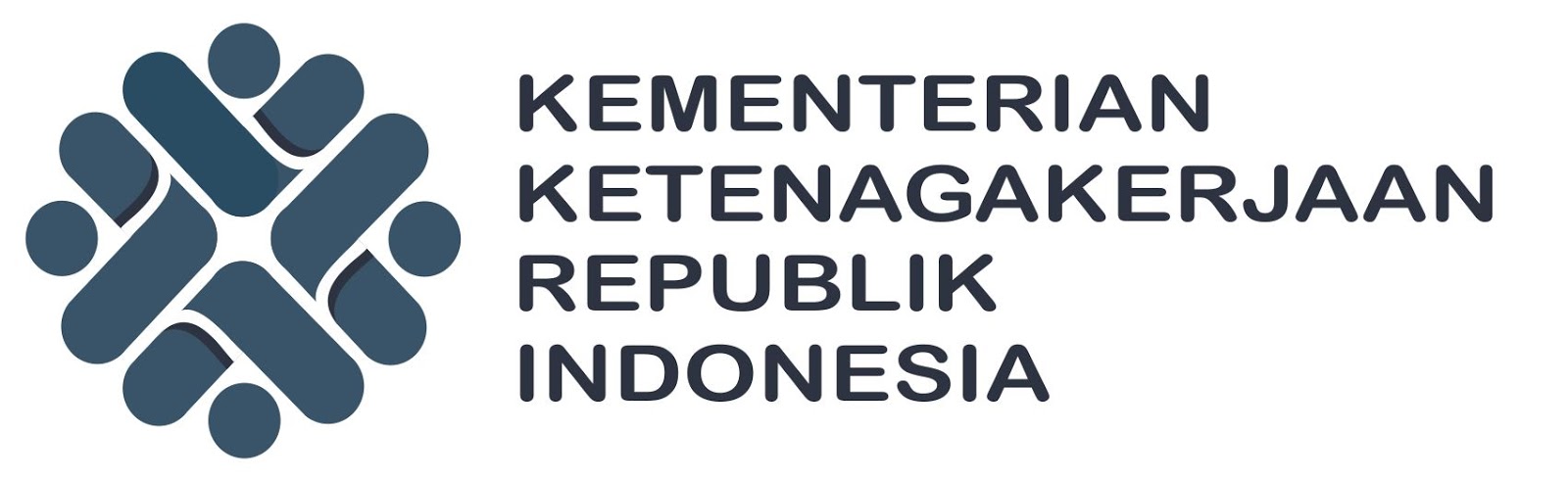 Lowongan CPNS Kementrian Ketenagakerjaan