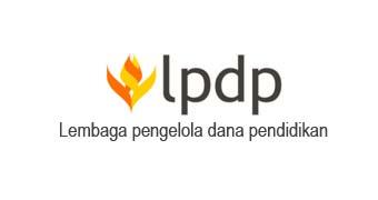 BEASISWA LPDP 2018 TELAH DIBUKA