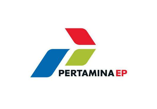Lowongan PT. PERTAMINA EP Asset 4