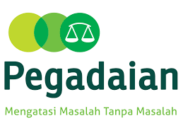 Rekrutmen Pegadaian