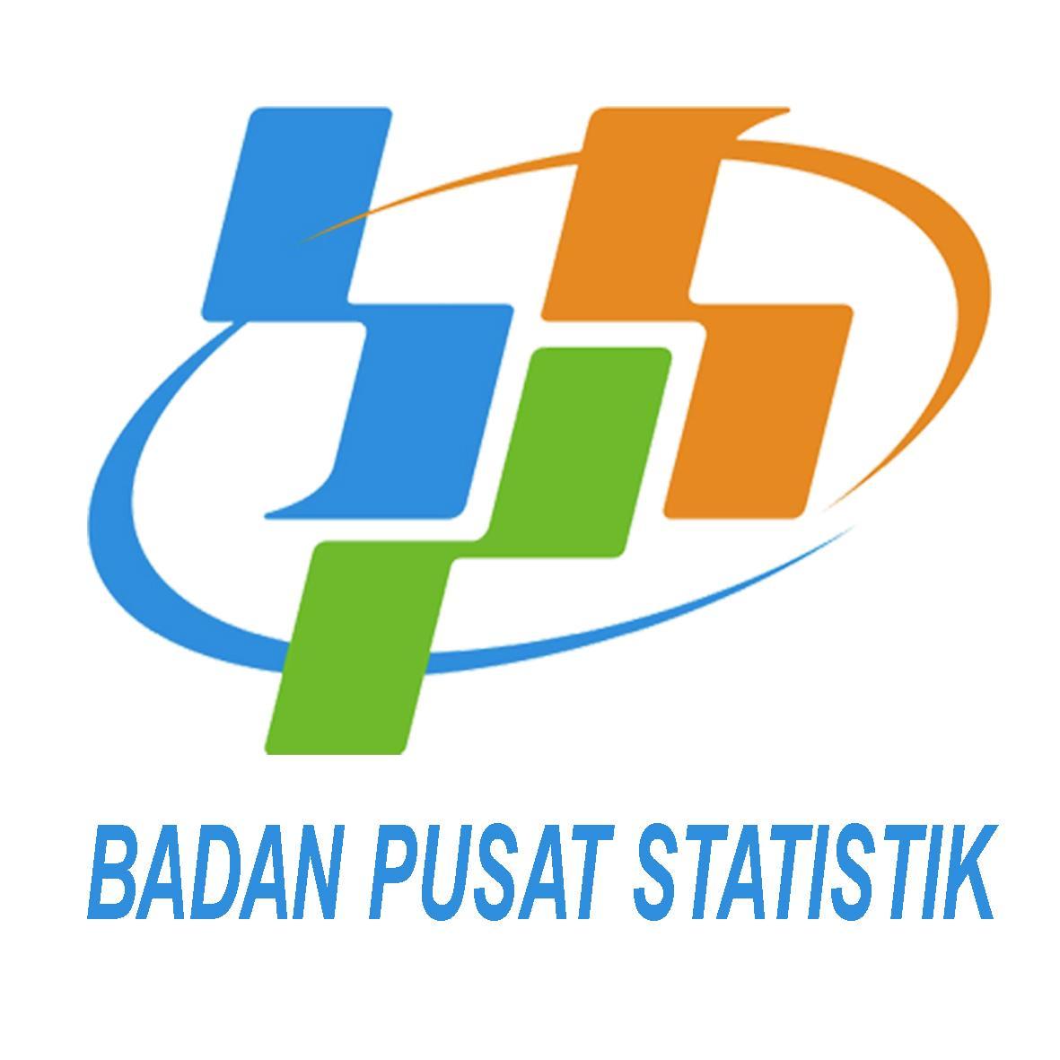 Pengumuman Seleksi CPNS Badan Pusat Statistik Tahun 2018