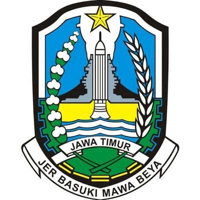 KESEMPATAN KERJA