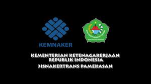 REKRUITMEN FASILITATOR KEGIATAN PELATIHAN WUB TAHUN 2020