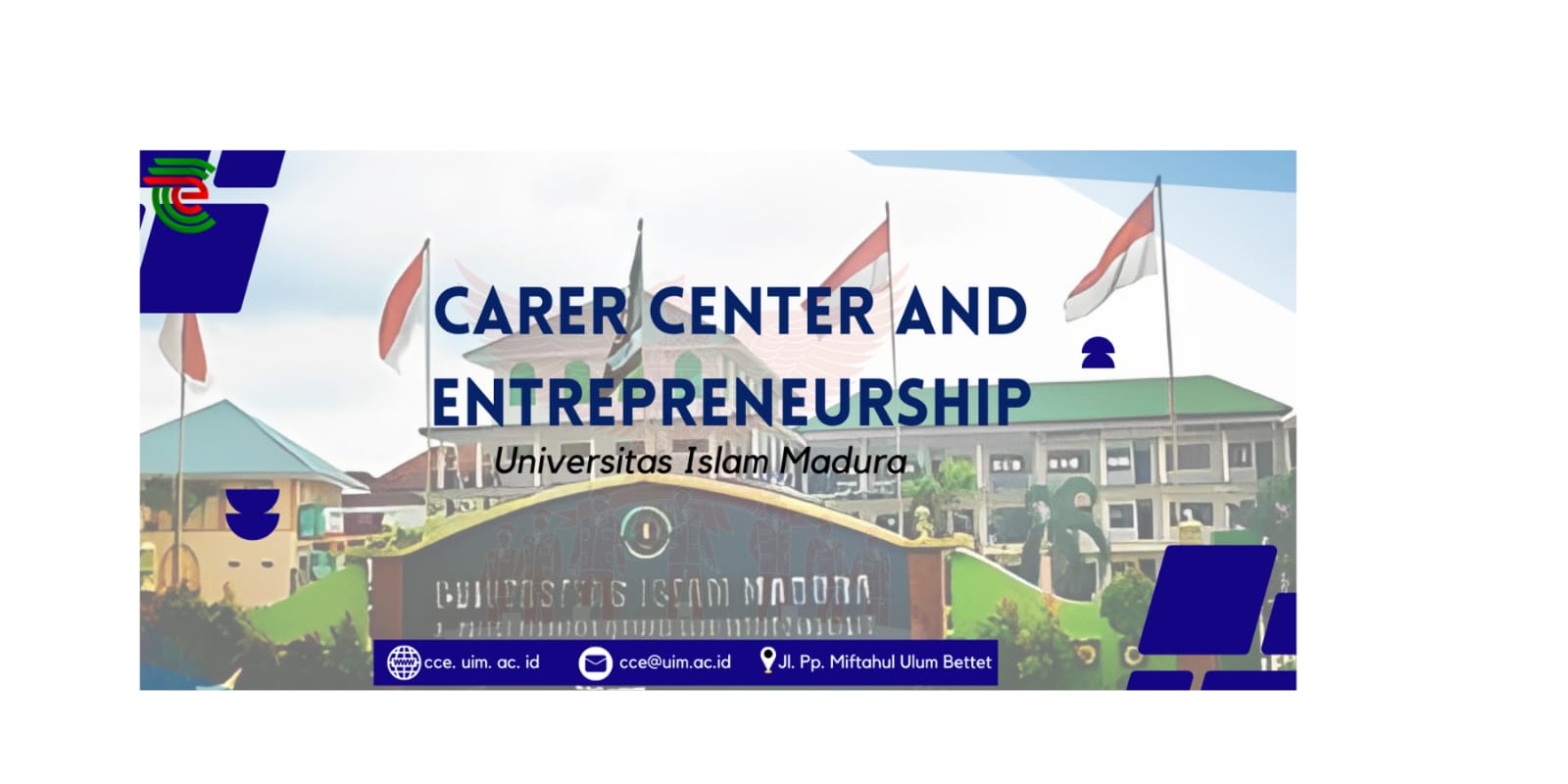 TRCER STUDY UIM 2023