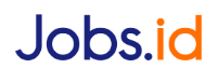 Jobs.id