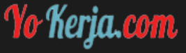 Yok Kerja.com