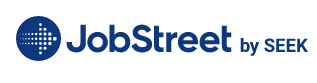 JobStreet